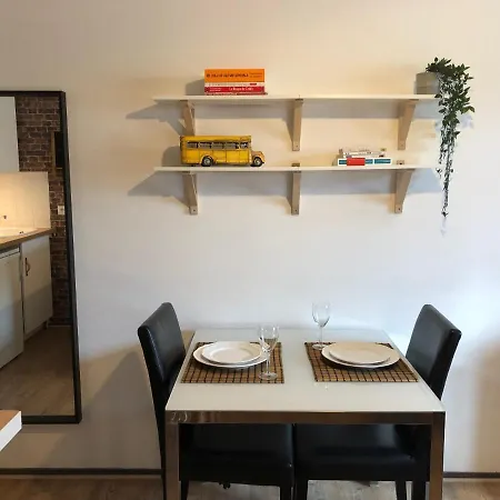 Avec Balcon & Parking Gratuit - Gare * Tours